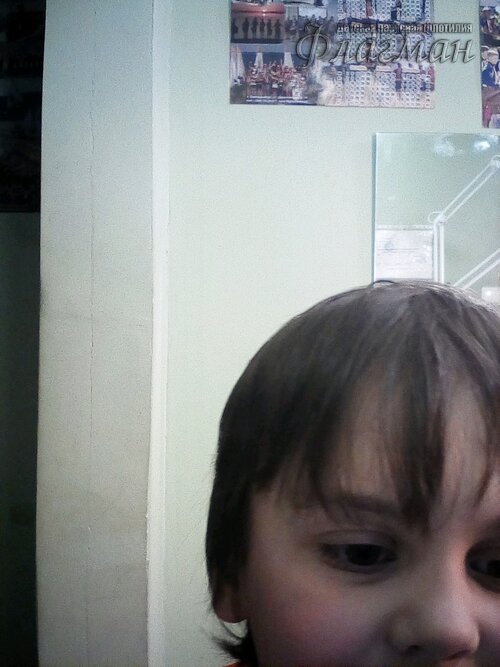 20240521_150634.707fce5f.ID Photo.101134